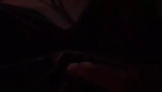 Jaunpablo videosu