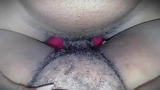 Evanjelik papazın evine gittim ve bir sürpriz oldu