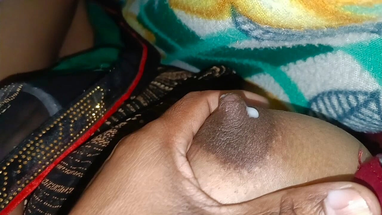 Hint Desi Üvey Kız Kardeş Göt Sikme Sert ve boşalma