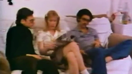 bağbozumu sikme film