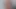 Rahyndee james açık pov oral seks ve yüz