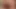 Öfkeli seksi sürtük amını siktiriyor ve yüzü dölleniyor