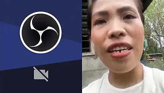 Trikepatrol röportajı #14 - Jess Crystal