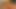 Nina hartley ve havadar şerit