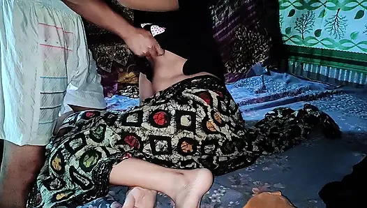 Kız arkadaşım bu gece bana bakmadan duramadı