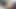 Nina Hartley tarafından baştan çıkarılan sarışın genç amcık