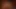 Fetiş bdsm Asya gspot fışkırtma