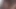 Ricki Raxxx POV