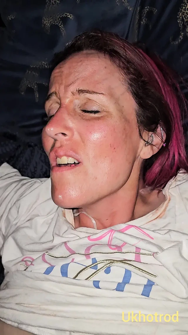 Anal dölleme derlemesi