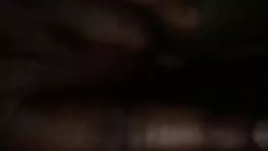 Hızlı oyun kremsi sesler