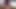 Hintli üçlü seks anal sikiş videoları