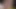 Dövmeli twinks kahrolası sonra takas gloryhole oral seks