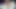 Üvey kız kardeşim porno izlerken mastürbasyon yapıyor