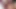 A petite brunette in lingerie fucks with guy and takes a lot of cum