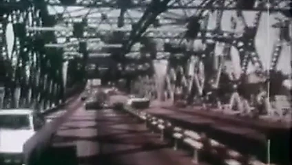 masumiyete saldırı (1975)