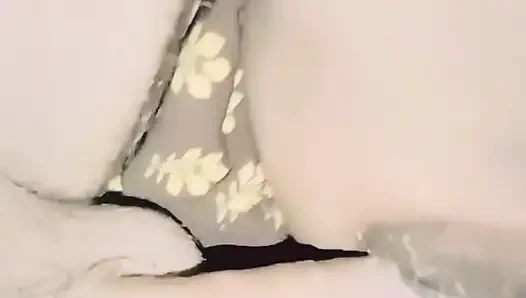 Beni sert sik ve yarağını amcığıma sok, artık sabırsızlanıyorum, lütfen, beni sert ve sert sik desi köylü çift