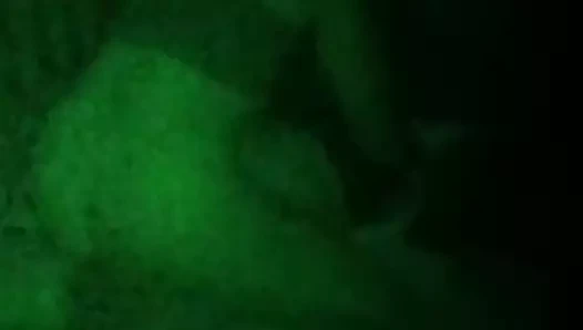 Rish kız arkadaş Polonyalı adam sikikleri