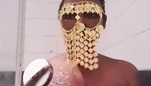 Katıl