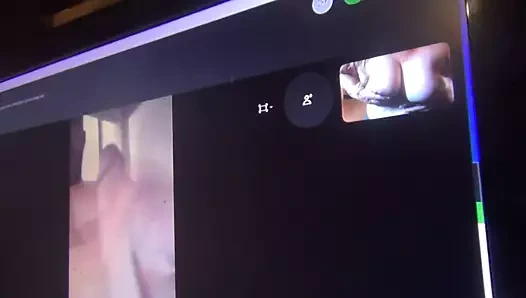 Büyük çük büyük yük