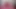 Amatör, seksi, ateşli parlak üniversiteli kız mindy geri döndü