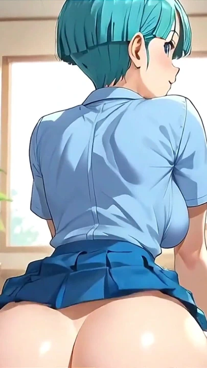 NEON DREAMS - BULMA ÖZEL | Klip 1