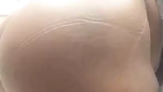 Götlü kız