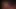 Tawni Ryden teaser 4