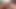 Tgirl sa fontenelle götünü dölle dolduruyor