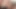 Nuru masajı - ateşli masöz Rory Knox ateşli nuru seksten sonra dölle kaplanıyor