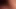 Omg nora fatehi mms sızdırıldı bölüm iki