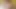 Büyük memeler düzgün vücutlu redhead milf maggie yeşil