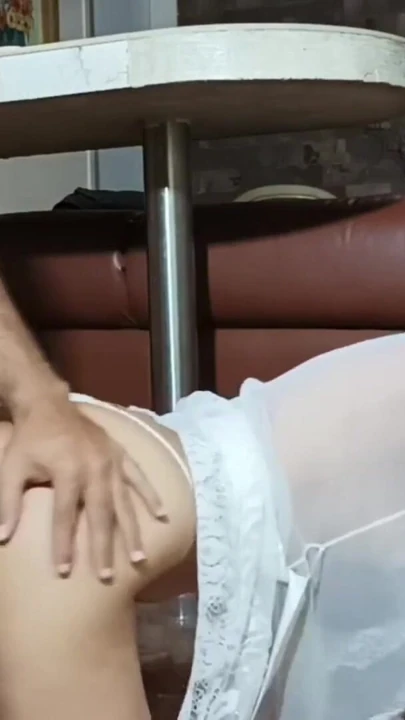 What a delight when you eat my pussy and finish in it. | Clip 3
