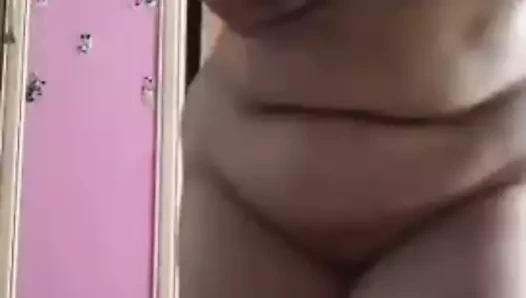 Oooooo