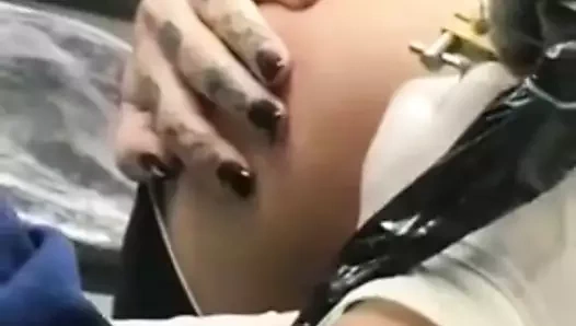 amatör