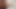 Porno izledikten sonra yarağı karıştırdım