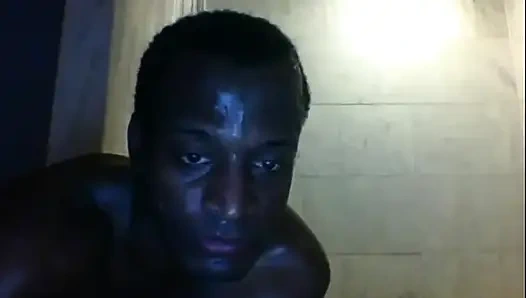 Büyük zenci yarağı bağımlılığı - karım lovec büyük siyah yarak