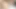 PINAY TEEN(18+) STEPSISTER CAUGHT PLAYING WITH HER VIBRATING TOY