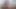 Ateşli seksi hintli gril büyük yarakla sikiliyor