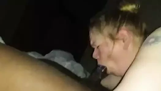 güzel ter oral seks