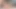 Sarışın orta yaşlı seksi kadın slimthick vic sert sikişiyor