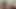 Sluts sativa gül ve nicky avcı hisse bir güzel sert horoz