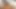 Busty boynuzlamak eş gaia gets yemiş dışarı ve nihayet creampied