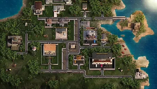 Nadia'nın hazinesi v36061 bölüm 85 diana ateşli tehlike loveskysan69