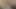 Sıska olgun sürtüğün gerilmiş amına yumruk sokuyor