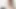 ALL GIRL MASSAGE - stresli kız Ember Snow Laney Grey ile ateşli bir masajın tadını çıkarıyor
