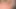 Dik milf itibaren russia