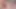 En iyi porno için hazırlan, kaltak! En iyisi olduğu bilimsel olarak kanıtlandı!