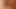 Sarışın lezbiyen büyük klitoris redhead'in labia pt5 ile oynuyor