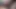 Olgun orta yaşlı seksi kadın ateşli sert sikişte büyük zenci yarağına biniyor