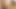 Koca karısını arkadaşıyla paylaştı. Üçlü. Orta yaşlı seksi kadın biseksüel koca